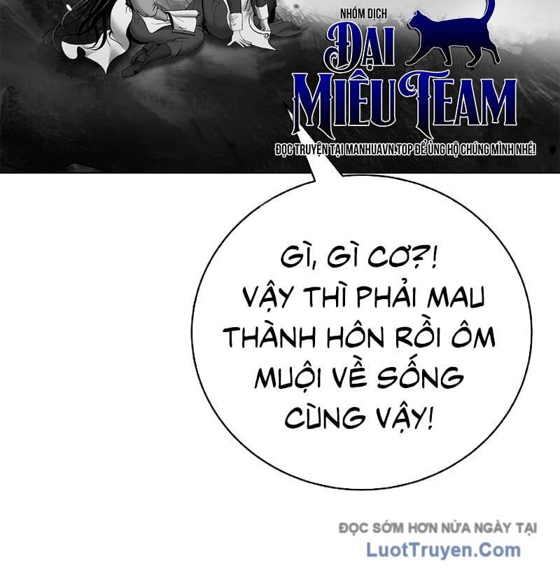 Lãng Tiên Kỳ Đàm Chapter 214 - 174