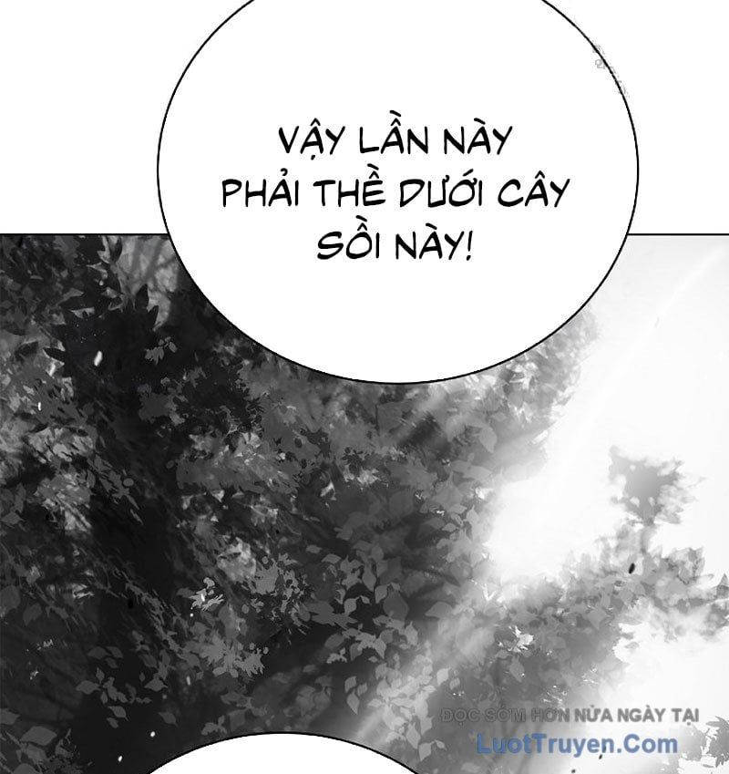 Lãng Tiên Kỳ Đàm Chapter 214 - 178