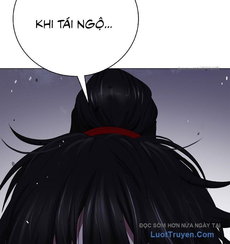 Lãng Tiên Kỳ Đàm Chapter 214 - 197