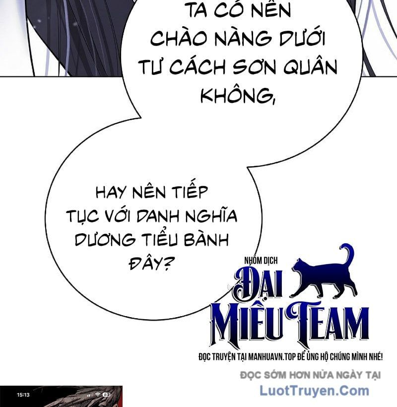 Lãng Tiên Kỳ Đàm Chapter 214 - 199