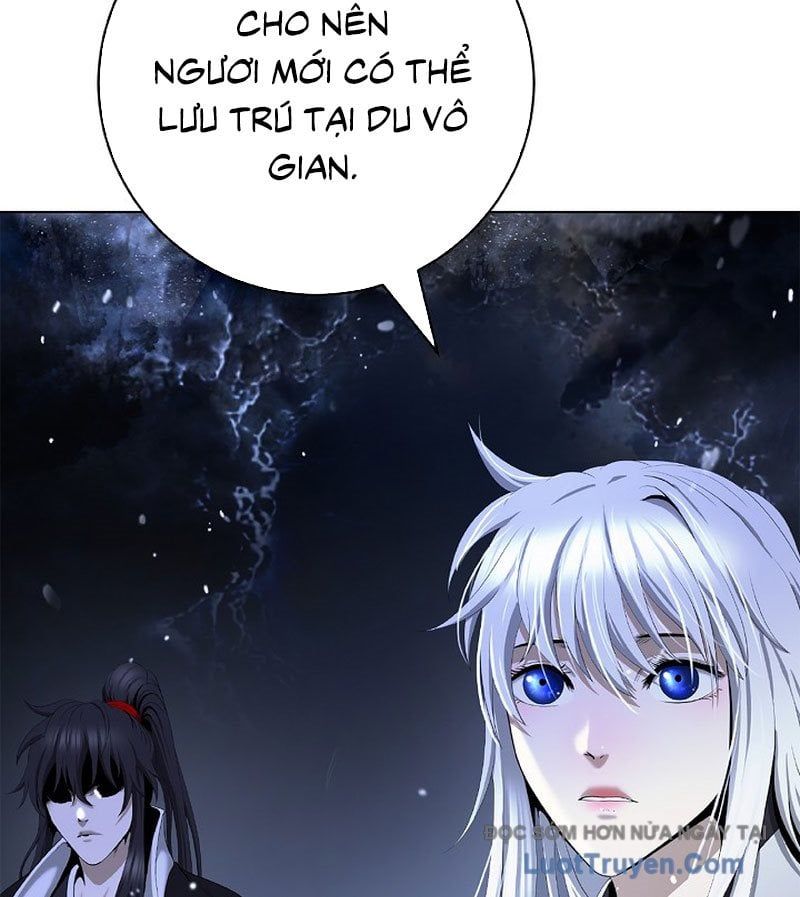 Lãng Tiên Kỳ Đàm Chapter 214 - 28