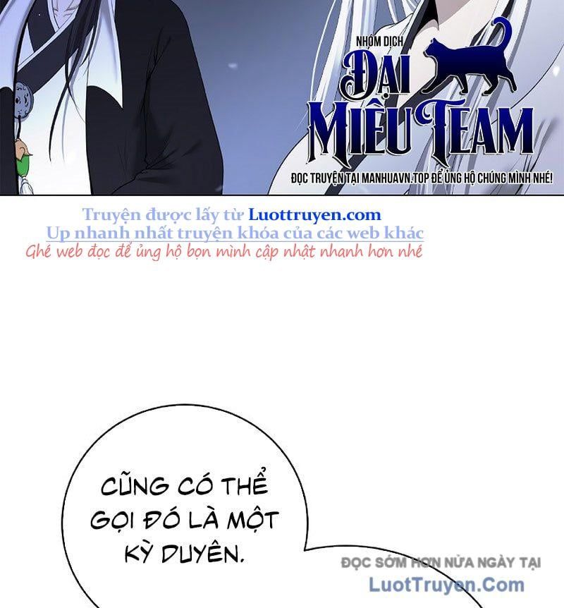 Lãng Tiên Kỳ Đàm Chapter 214 - 29