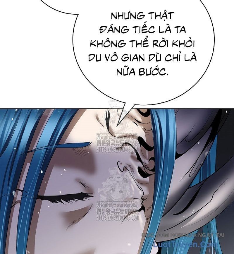 Lãng Tiên Kỳ Đàm Chapter 214 - 30