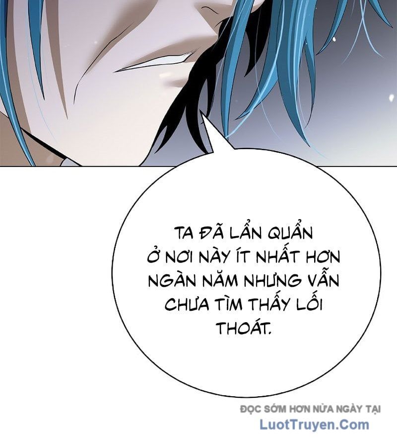 Lãng Tiên Kỳ Đàm Chapter 214 - 31
