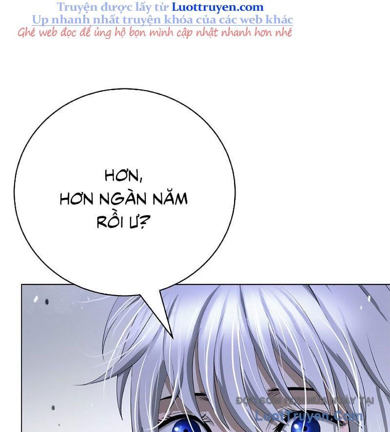 Lãng Tiên Kỳ Đàm Chapter 214 - 32