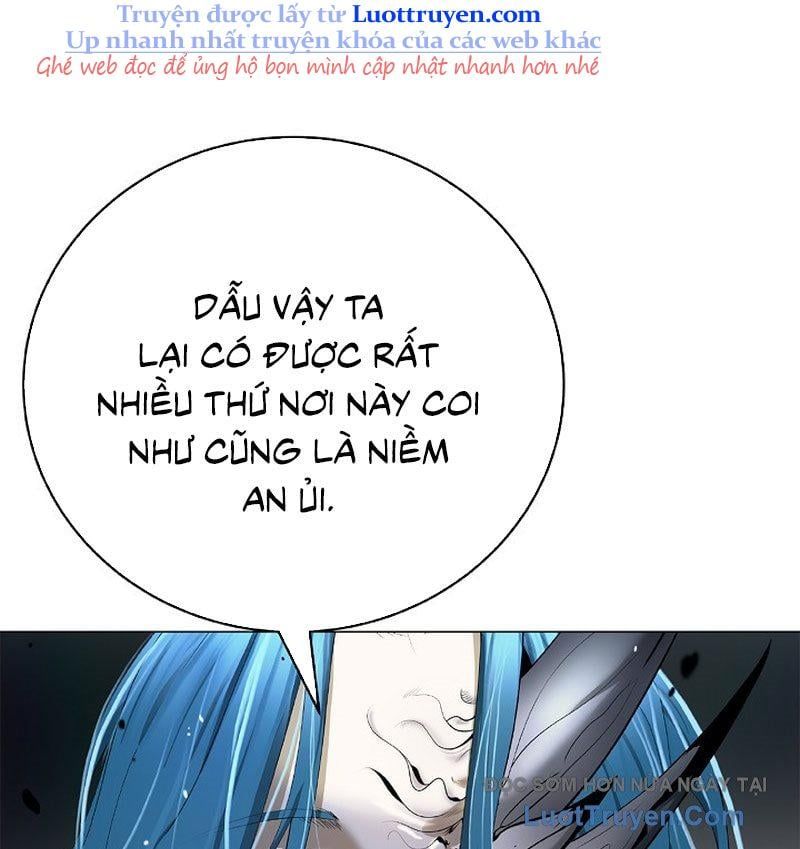 Lãng Tiên Kỳ Đàm Chapter 214 - 40