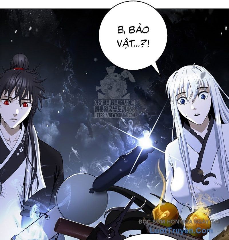 Lãng Tiên Kỳ Đàm Chapter 214 - 45