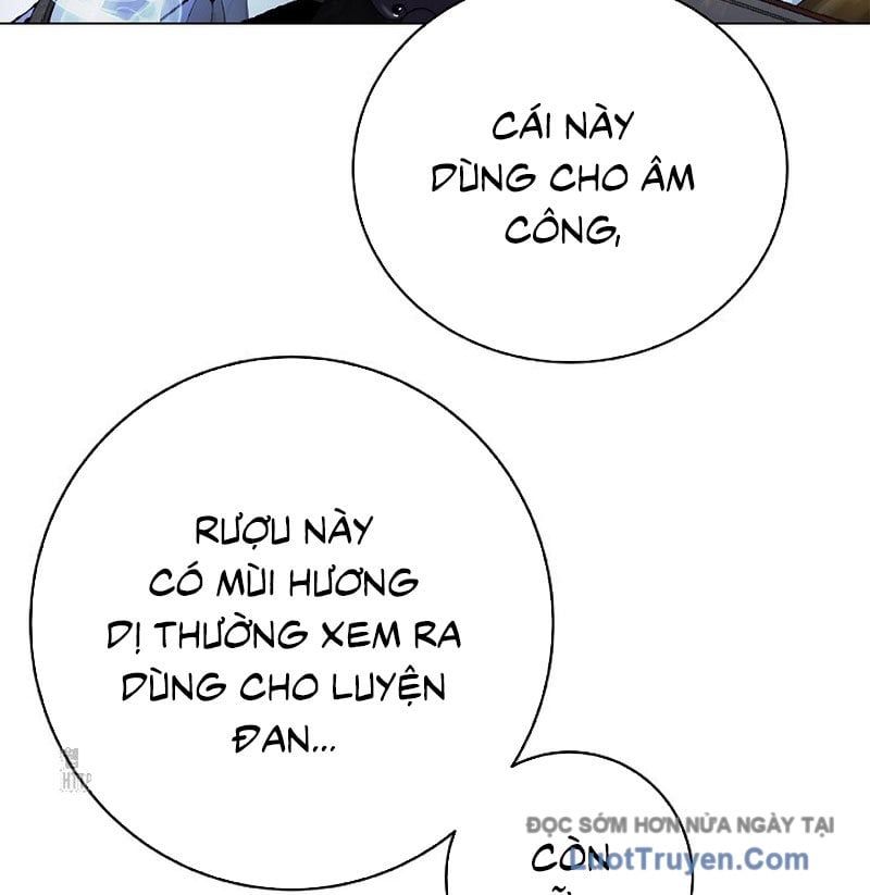 Lãng Tiên Kỳ Đàm Chapter 214 - 46