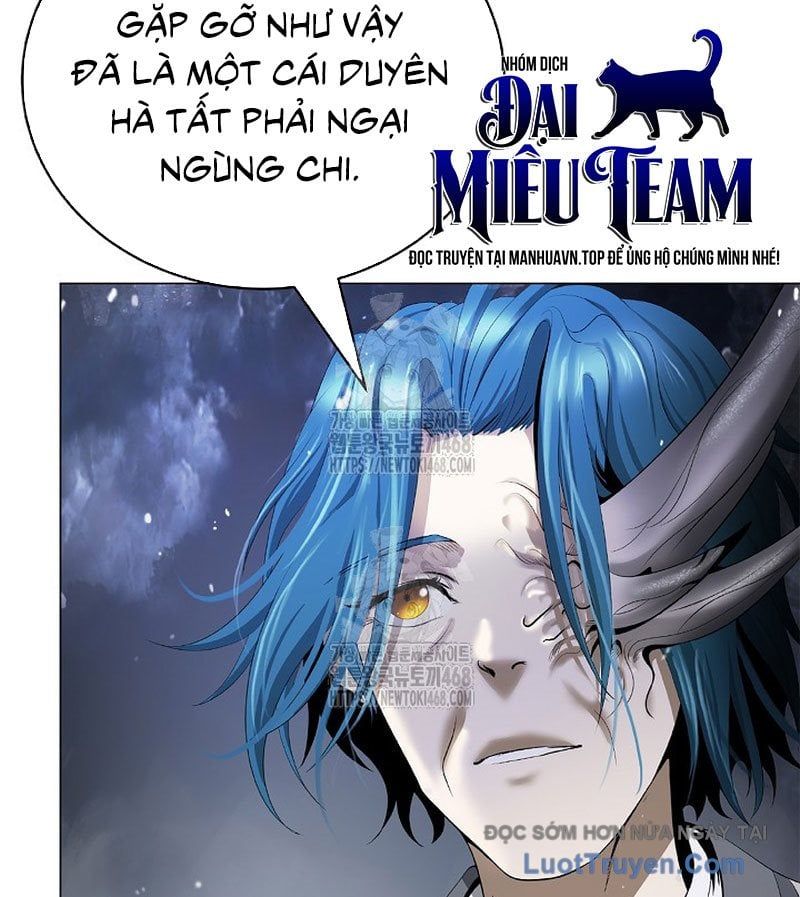 Lãng Tiên Kỳ Đàm Chapter 214 - 49