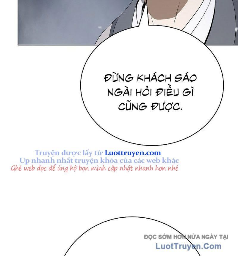 Lãng Tiên Kỳ Đàm Chapter 214 - 50