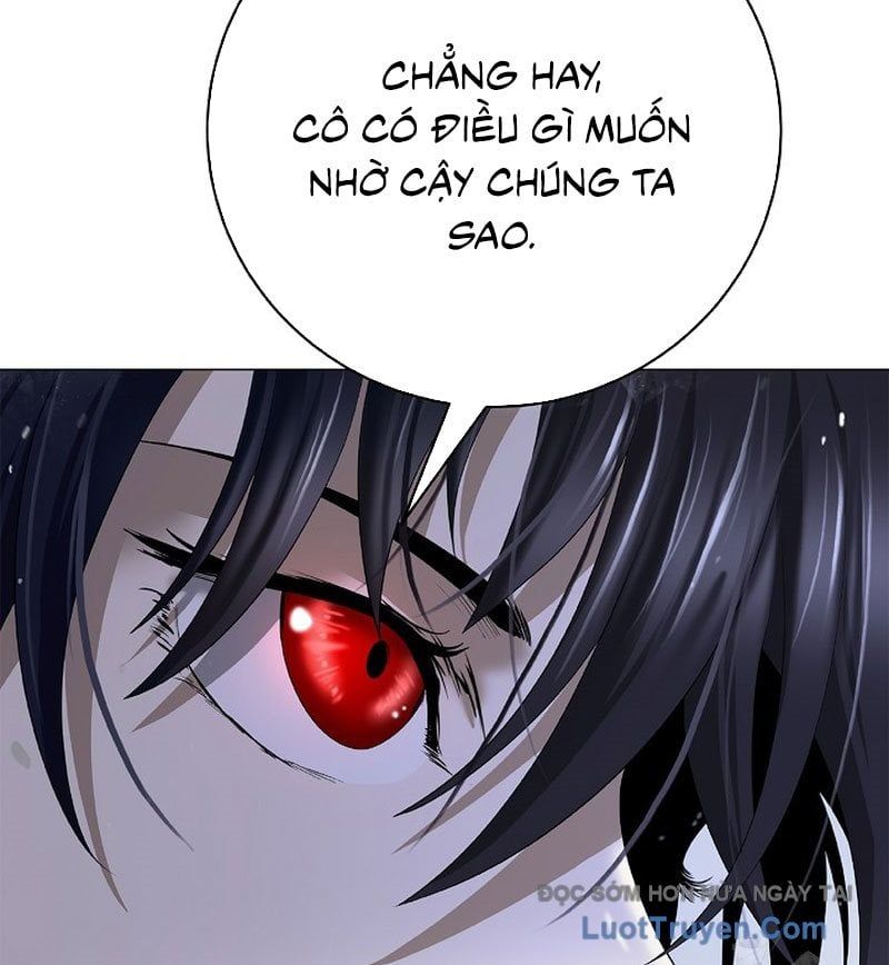 Lãng Tiên Kỳ Đàm Chapter 214 - 51