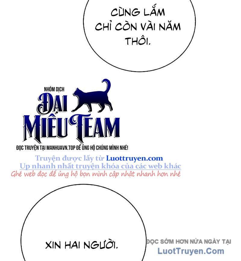 Lãng Tiên Kỳ Đàm Chapter 214 - 62