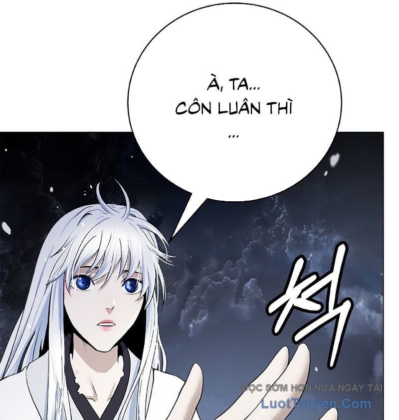 Lãng Tiên Kỳ Đàm Chapter 214 - 69
