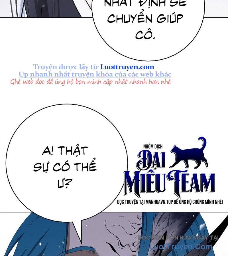 Lãng Tiên Kỳ Đàm Chapter 214 - 73