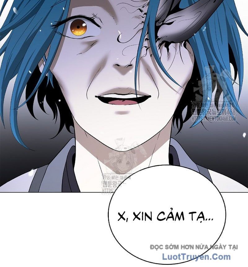 Lãng Tiên Kỳ Đàm Chapter 214 - 74