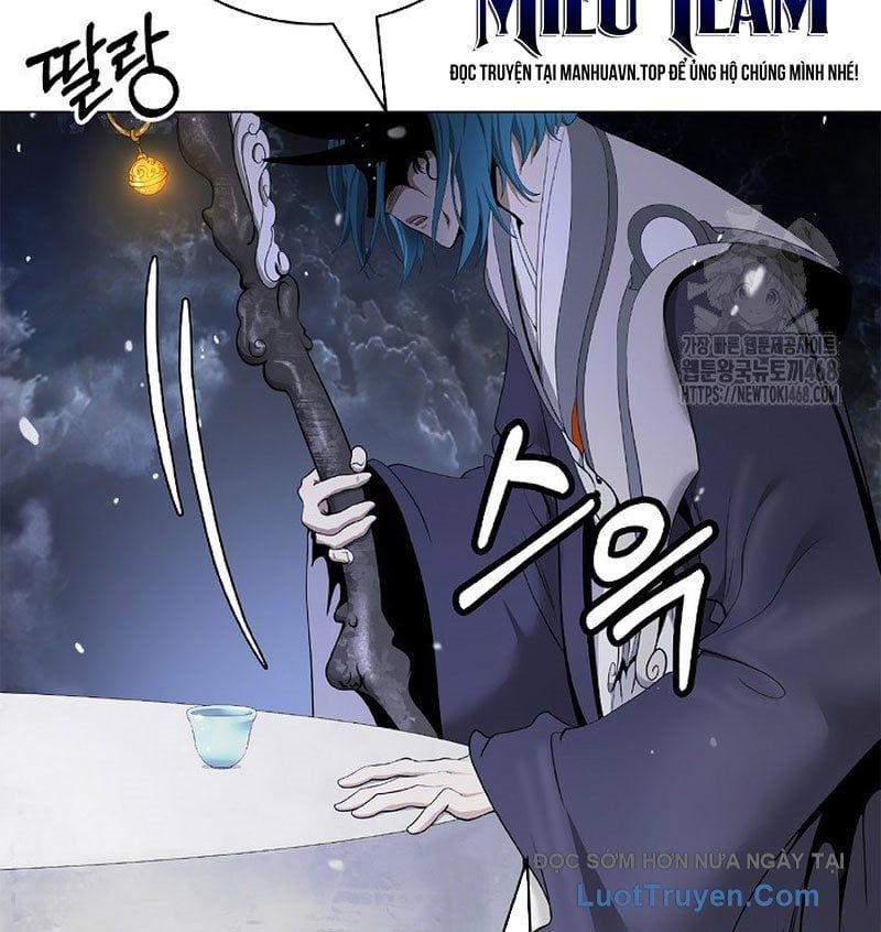 Lãng Tiên Kỳ Đàm Chapter 214 - 82