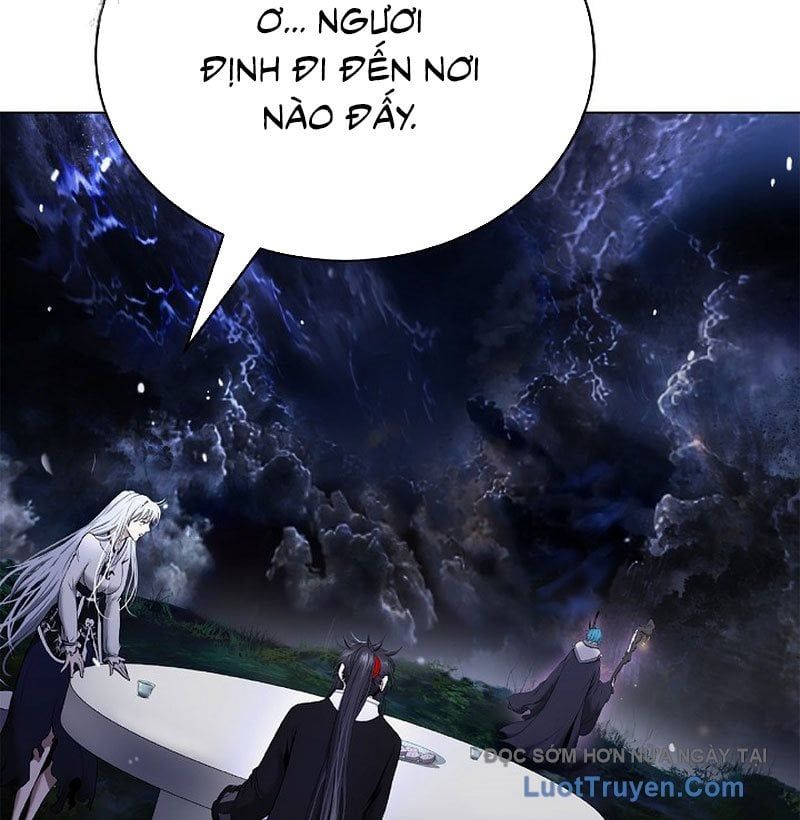 Lãng Tiên Kỳ Đàm Chapter 214 - 84