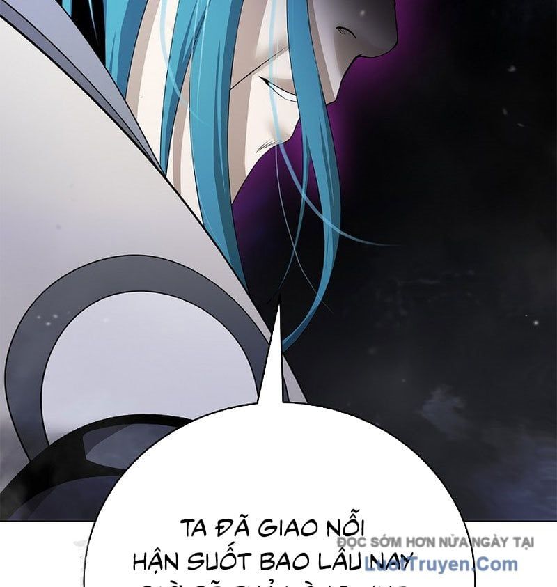 Lãng Tiên Kỳ Đàm Chapter 214 - 87