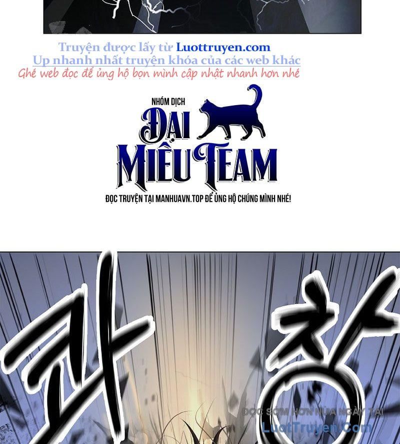 Lãng Tiên Kỳ Đàm Chapter 214 - 10