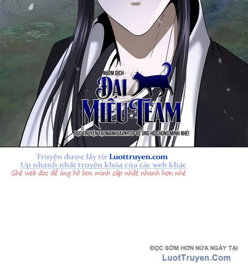 Lãng Tiên Kỳ Đàm Chapter 214 - 97