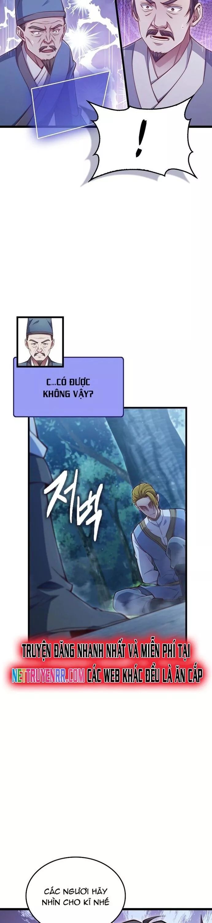 Thương Nhân Thánh Thần Chapter 156 - 24
