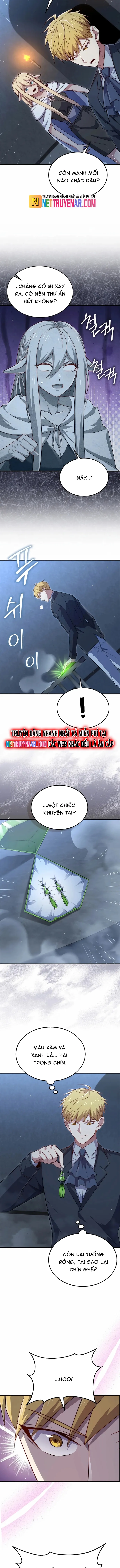 Thương Nhân Thánh Thần Chapter 169 - 7
