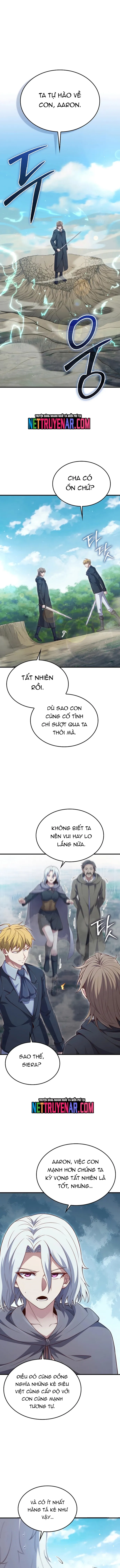 Thương Nhân Thánh Thần Chapter 172 - 13