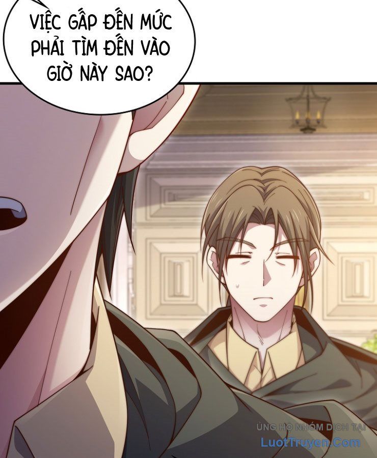 Thương Nhân Thánh Thần Chapter 178 - 11