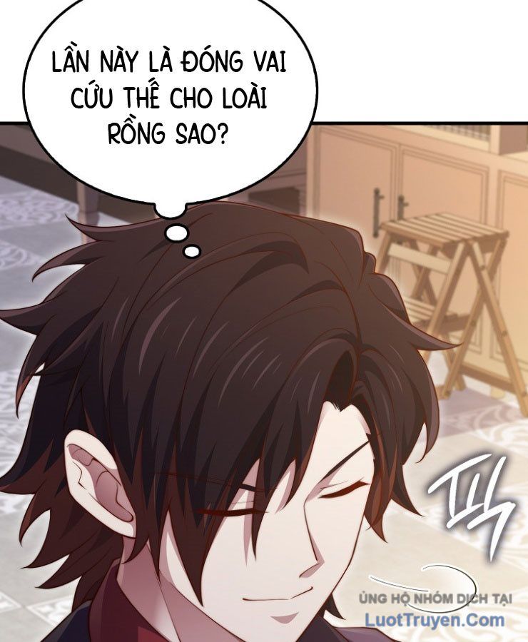 Thương Nhân Thánh Thần Chapter 178 - 105