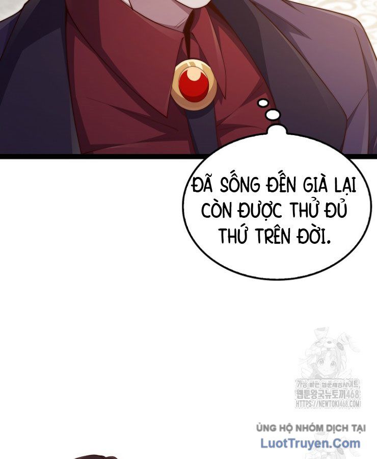 Thương Nhân Thánh Thần Chapter 178 - 106