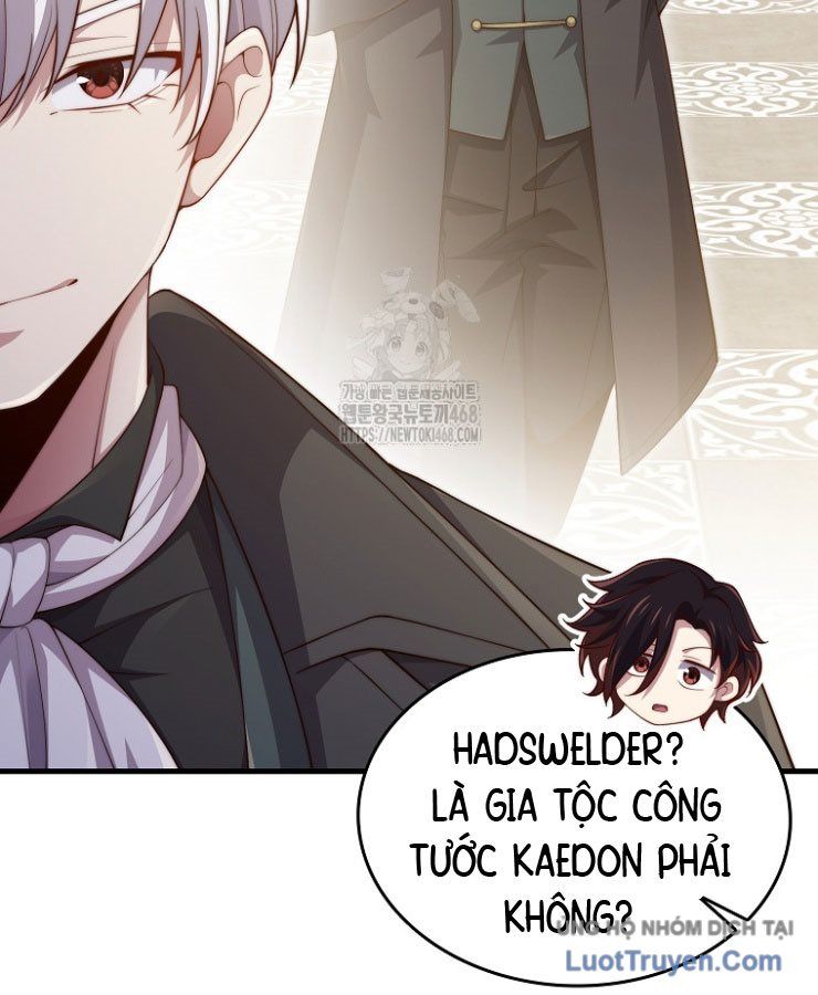 Thương Nhân Thánh Thần Chapter 178 - 115