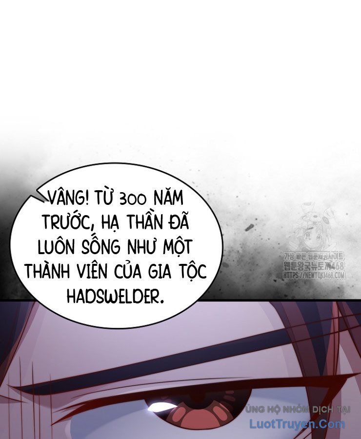Thương Nhân Thánh Thần Chapter 178 - 116