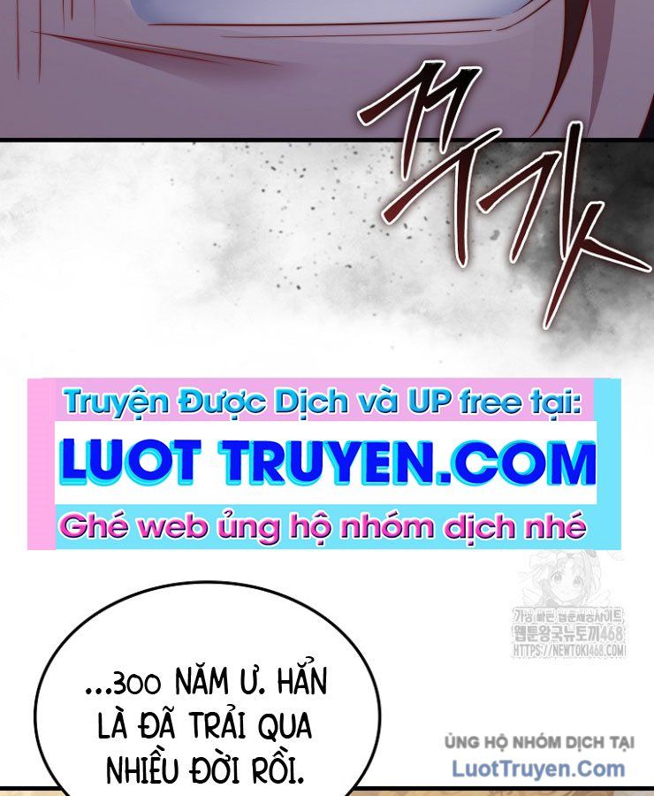 Thương Nhân Thánh Thần Chapter 178 - 117