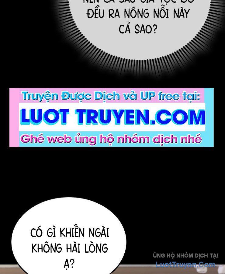 Thương Nhân Thánh Thần Chapter 178 - 122
