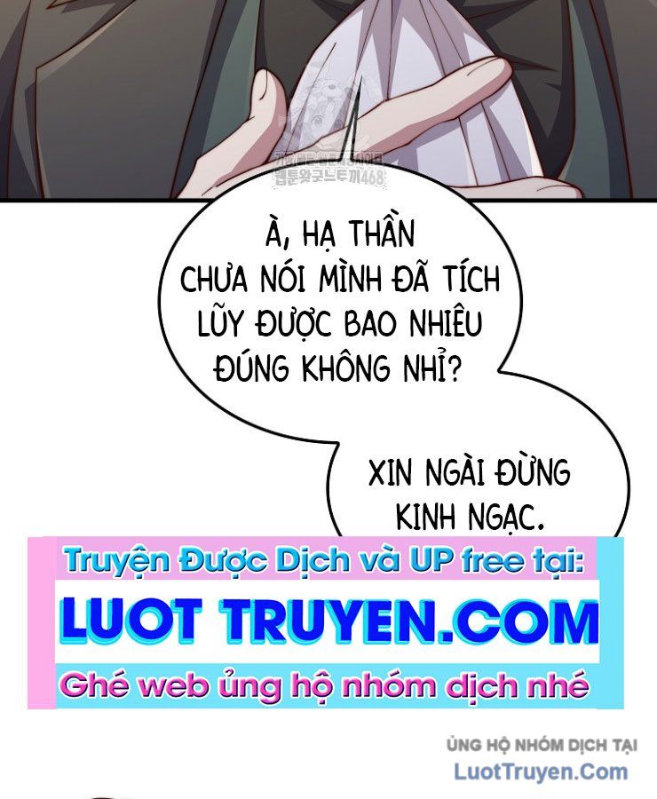Thương Nhân Thánh Thần Chapter 178 - 124