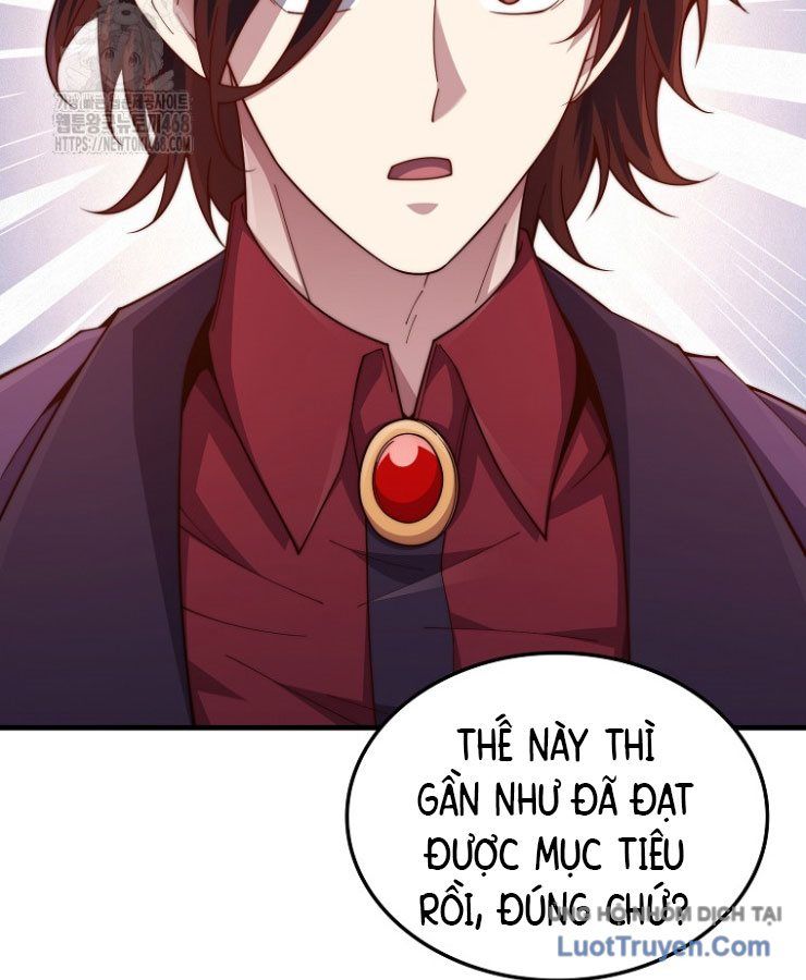 Thương Nhân Thánh Thần Chapter 178 - 126