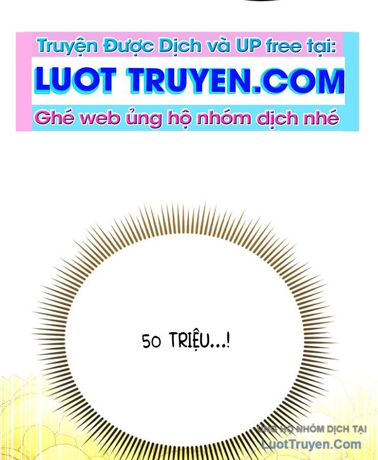 Thương Nhân Thánh Thần Chapter 178 - 127
