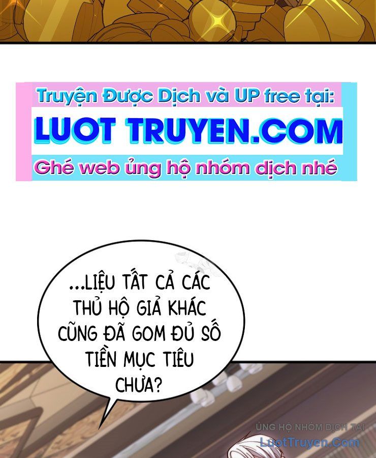 Thương Nhân Thánh Thần Chapter 178 - 129