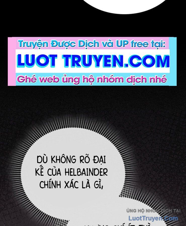 Thương Nhân Thánh Thần Chapter 178 - 131