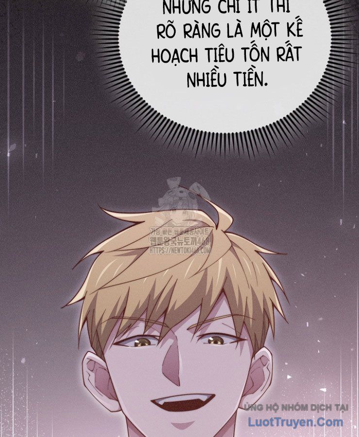 Thương Nhân Thánh Thần Chapter 178 - 132