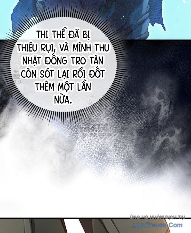 Thương Nhân Thánh Thần Chapter 178 - 3