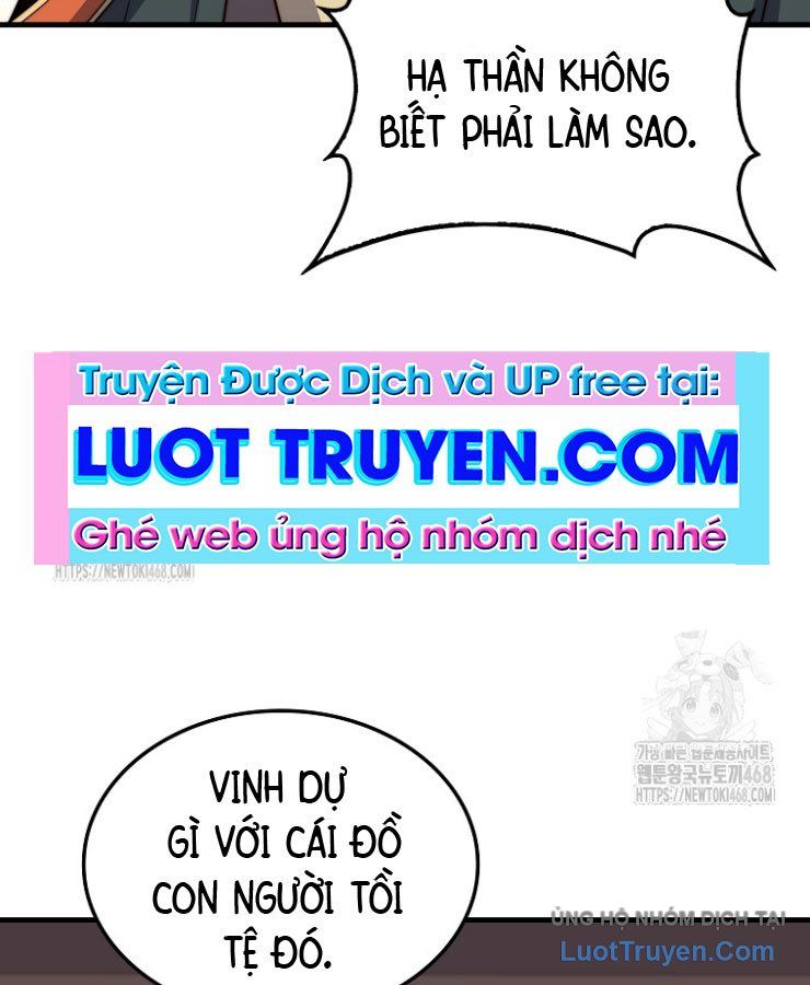 Thương Nhân Thánh Thần Chapter 178 - 23