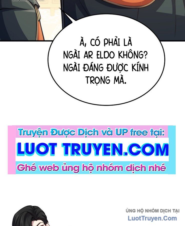 Thương Nhân Thánh Thần Chapter 178 - 25