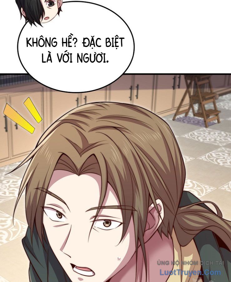 Thương Nhân Thánh Thần Chapter 178 - 26