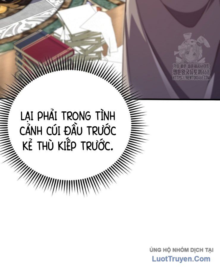 Thương Nhân Thánh Thần Chapter 178 - 34