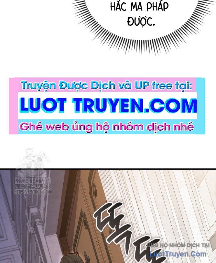 Thương Nhân Thánh Thần Chapter 178 - 5