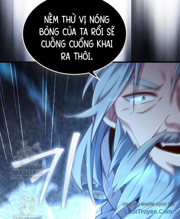 Thương Nhân Thánh Thần Chapter 178 - 43