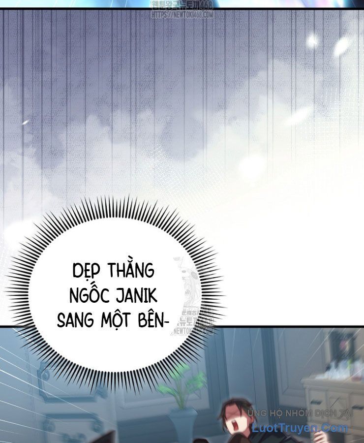 Thương Nhân Thánh Thần Chapter 178 - 54