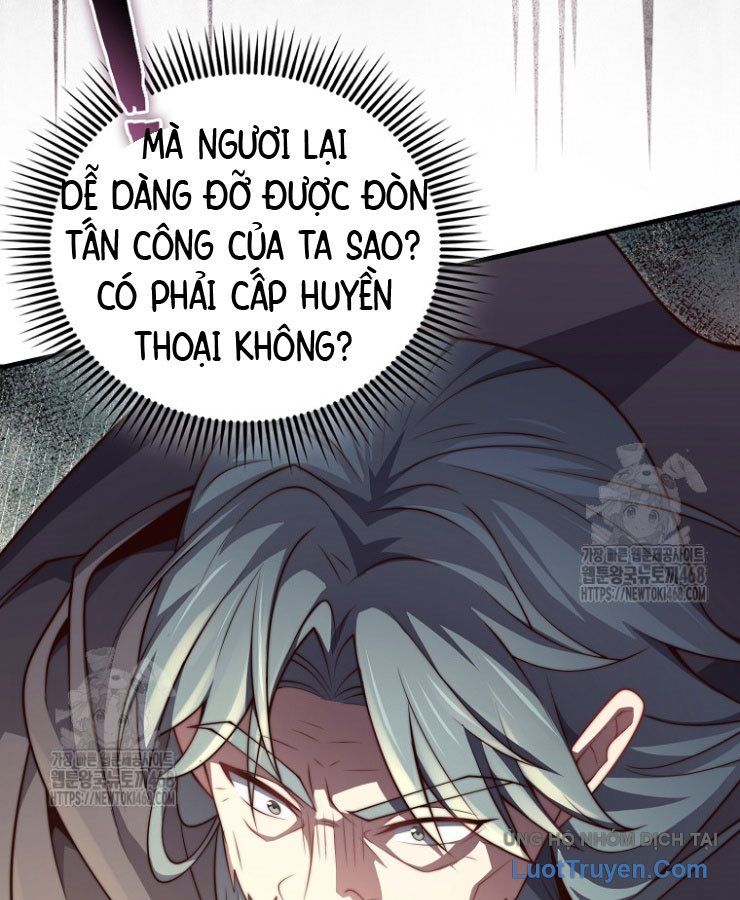 Thương Nhân Thánh Thần Chapter 178 - 61