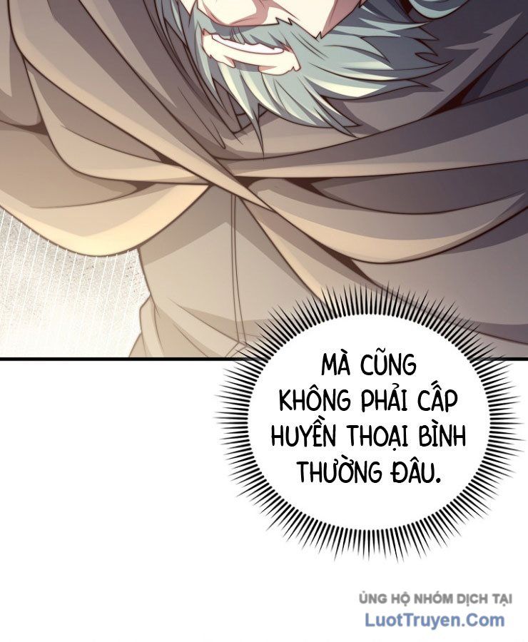 Thương Nhân Thánh Thần Chapter 178 - 62